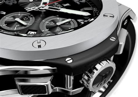 LinkedIn Discussion: Audemars Piguet or 